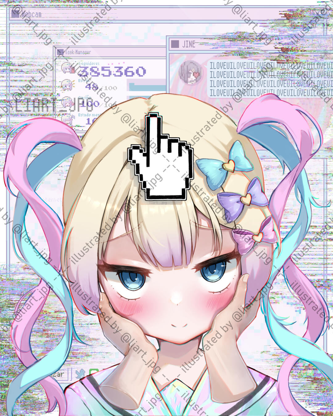 Version 1
